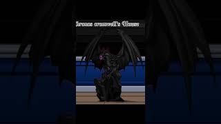 AQW NEW HOLLOWBORN DRAGON STATUE HOUSE ITEMS l DAILY GIFTS JOIN HBCHALLENGE [upl. by Kerry]