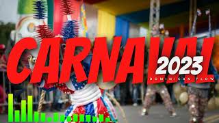 CARNAVAL DOMINICANO MIX 2024 By DjCrisk  Black Point Crazy Desing Bulin 47 Omega Sujeto 2024 [upl. by Chancellor]