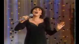 Mireille Mathieu  Medley 1982 [upl. by Aihtenyc10]