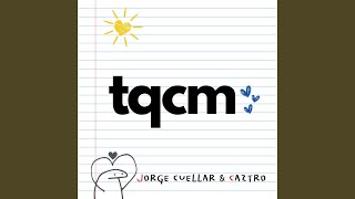 tqcm [upl. by Edak]