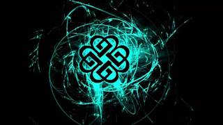 Breaking Benjamin  Blow Me Away ft Valora HQ [upl. by Artkele]