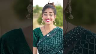 21 June 2024 Sharika jawab Sanjay ji ka funny video Shout Youtube bairl [upl. by Ahcim]