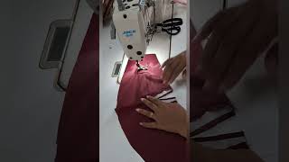 Sewing tricks  sleeve design  d7s by milana ❤️ [upl. by Iahs]