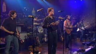 Calexico  Alone Again Or Live From Austin TX [upl. by Yawnoc862]