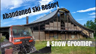 Unseen Footage of the Nevele Grand Resort Catskills Ny [upl. by Eelir391]