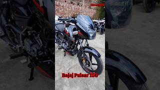 Top 5 Bike Under 15 lakh in India automobile twowheelerreview [upl. by Tomlinson267]