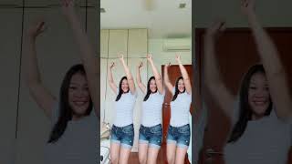 shortvideo dancevideo ofwsingapore travel [upl. by Ahseiyt]