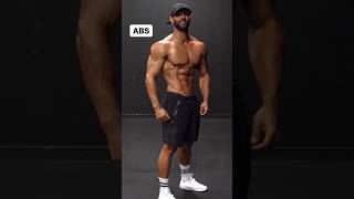 fat to fit series♥️shorts foryougymworkout gym trending viral viralshorts fitnessabsworkout [upl. by Schmitt573]