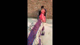 Reshma shakya 78 Live Stream [upl. by Milburt840]