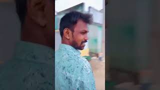 kotta pakku Nattamai movie song  tamil song [upl. by Louanna939]