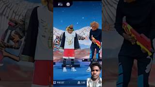 Bap Ke Paisa Se Diamond Topup 😍🤣✌️ funny shorts gaming goviralforyouyoutubecomedymahadevyt5 [upl. by Sisco167]