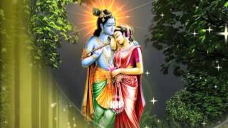 Gopala Gopala Brij Ke wasi Nand Lala  Krishna Krishna  Geetanjali Rai [upl. by Britta656]