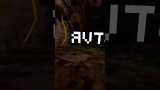 ME AND MusketVR1 ONLY HAVE 50 STEPS TO GET TO CANYONS vr gaming gorillatag funny [upl. by Petronille]