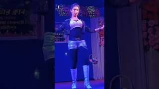 Kaanta Laga hi Laga song dance video dance love song [upl. by Haggerty]