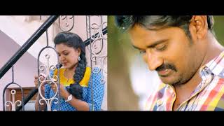 Uppu karuvadu movie comedy scene part 7 [upl. by Ilil]