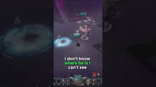 Doing Trippy Shroom in V Rising Gameplay with Teammate 🎮😵 [upl. by Dianemarie]