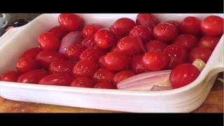 How to Make the Best Tomato Sauce in One Hour [upl. by Aneelas]