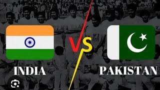 Pakistan 🆚 India match full Shaheen Shah and fakhar zaman on fire 🔥🔥 [upl. by Ardnaeed]