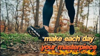 NO Ads 🔊Running Motivation Music💪Running Mix 💦Gym Songs 💥 Workout Music 🔊 1hour [upl. by Alyakam638]