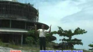 Chin Kwet Chun  Khu Miang  Bangka Hakka Song   客家 [upl. by Rubie]