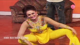 NARGIS STAGE DANCE  BUDHAY WARY VI ISHQ SONG  NASEEBO LAL PUNJABI SONG  SMB [upl. by Axel]