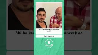 En Çok İzlenen Vine Videoları  9 [upl. by Will]