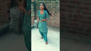 सो नभकी seriality changing bhojpuri song dance 🙏🙏 [upl. by Adnolat]