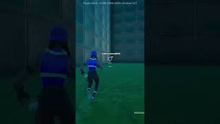 How to get EMPs in 1v1 with every gun fortnite viral viralvideo 1v1witheverygun EMPs [upl. by Ecirtaeb525]