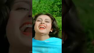 Kisimod pe phi na adath tute bollywood shortsvideo hindisong love song bollwoodsongs [upl. by Ayeka637]