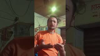 Bari udash ha jindagi music bollywood song yt love sad shortvideo songcovermusic [upl. by Suzanna]