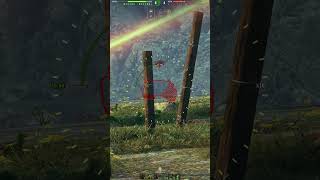 Jagdpanzer E 100 Gerçek Bir Avcı 🏹World of Tanks wot worldoftanksjgpze100 wotreplays [upl. by Grindlay]