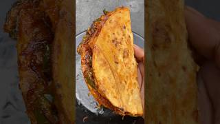 এবার থেকে বাসি রুটি ফেলে দেওয়া বন্ধ 👻 shorts trending food recipe homemade viralvideo [upl. by Roe464]