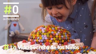 LA VIDA SECRETA DE TUS MASCOTAS 2 PARTE 11 [upl. by Siramed]