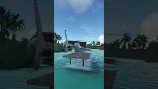 Cowansim Bell 206L3 Long Ranger in MSFS  Real Helicopter Pilot Plays Microsoft Flight Simulator [upl. by Bowie]