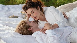 Top 10 Romantic Movies Dealing with Forbidden Passion [upl. by Ecyt]