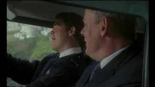 Doc Martin  The Surgically Removed Parts Bloopers [upl. by Ecnahs754]