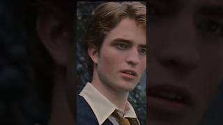 Cedric Diggory edit currently obsessed with velocity cedricdigorry velocity Edit [upl. by Ecilahs]