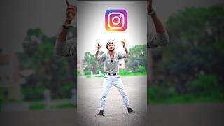 Banawa taru reel ho video Ritesh Panday bhojpuri dance reels foryou [upl. by Kablesh]