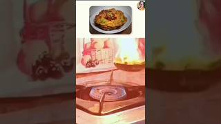 Kadhi recipe food kadhichawal kadhirecipe kadhi lunch shorts [upl. by Annailuj141]