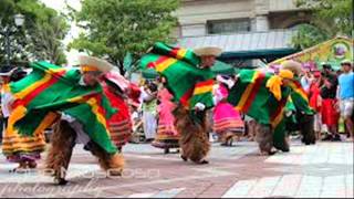 MUSICA FOLKLORICA DEL ECUADOR [upl. by Niwroc489]