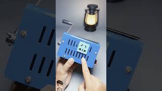 Free energy janretar 😱 light led electric ledlights dcmoter shortvideo [upl. by Beach858]