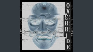 Override Slowed  Reverb [upl. by Ayita]