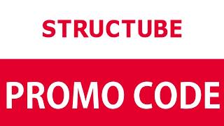 How to use Structube Canada promo code [upl. by Hamirak676]