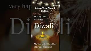 Happy Diwali 🪔diwali diwalicollections diwalispecial happydiwali diwali2024 [upl. by Nyroc551]