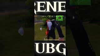 pubgmobile renx pubg renox freefire renoxyt bgmi norexpro renex gaming pubgindia god [upl. by Atirabrab]