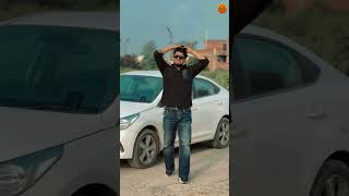 JAMANTA 2  Balkar Ankhila  Manjinder Gulshan  Vicky Dhaliwal  Punjabi songs 2024 [upl. by Yoccm]