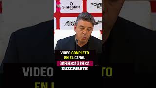 ⚽️ RIVER PLATE 21 ESTUDIANTES Parte 10 [upl. by Mickey]