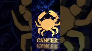 Cancer Daily Horoscope Embrace Patience amp Tread Carefully in Love [upl. by Babs]