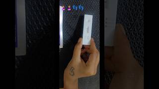 Live pregnancy test kit 🤰👣👩🏻‍❤️‍👨🏻🥰pregnancyjourney pregnancy positive baby ytshorts viralb [upl. by Fishman]