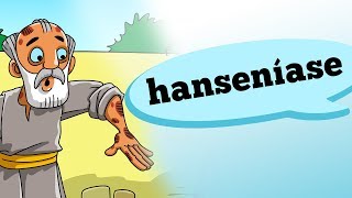 HANSENÍASE QUANDO SUSPEITAR [upl. by Supen778]